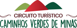 Circuito Turístico Logo