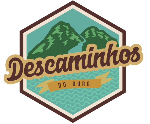 logo-descaminhos